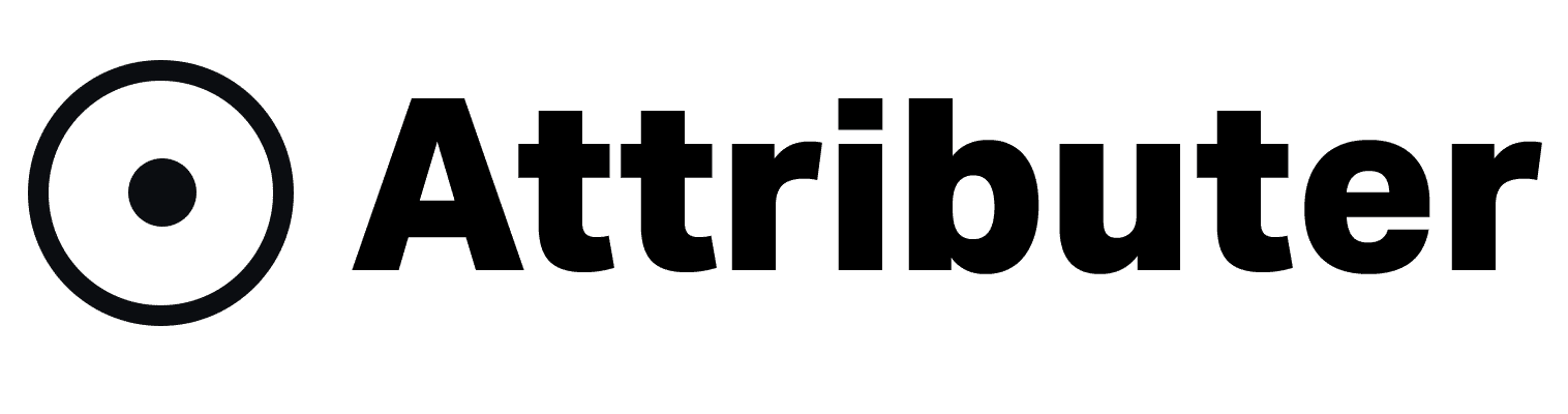 Black Logo