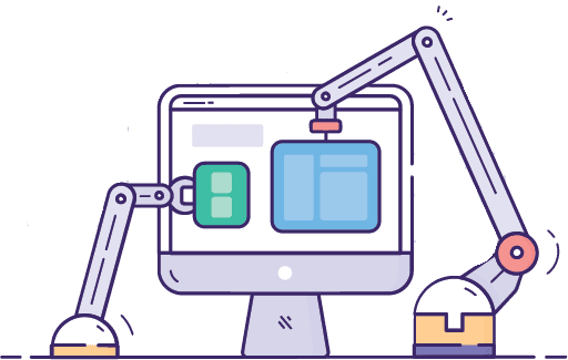 Install Attributer